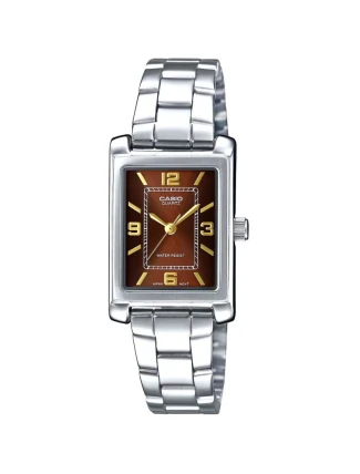 Dámské hodinky CASIO LTP-1234DD-5ADF + BOX Dámské hodinky CASIO LTP-1234DD-5ADF + BOX