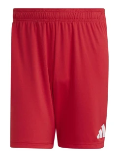 Šortky adidas Entrada 26 JZ2517