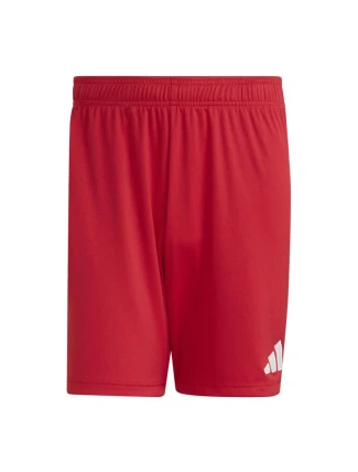 Šortky adidas Entrada 26 JZ2517