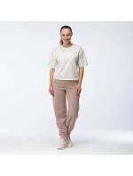 Dámské tričko s krátkým rukávem FROXALI W