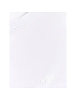 Dámské tričko (SET 2 triček) 4F 4FWMM00TTSHF3306-10S-20S