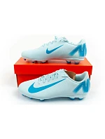 Kopačky Nike Vapor 16 Club FG/MG lanky blue