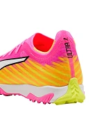 Fotbalové boty Puma Ultra 6 Match TT 108975 05 Fotbalové boty Puma Ultra 6 Match TT 108975 05