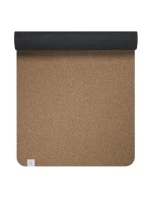 Podložka na jógu Gaiam 62904 Podložka na jógu Gaiam 62904