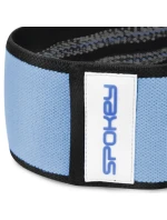 Spokey Tracy L Elastický trénink 928948 Spokey Tracy L Elastický trénink 928948