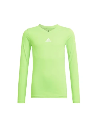 Dětská základna Team Base Jr GN7513 - Adidas Dětská základna Team Base Jr GN7513 - Adidas