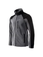 Hi-tec fleece monar M 92800047876