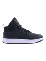 Boty adidas Hoops 3.0 Mid Wtr M GZ6679 Boty adidas Hoops 3.0 Mid Wtr M GZ6679