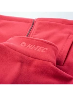 Mikina Hi-Tec Nader Jr 92800441514