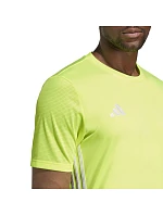 Pánské tričko Table 23 Jersey M IB4925 - Adidas