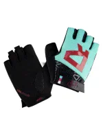 Radvik Hilder W cyklistické rukavice 92800356947 Radvik Hilder W cyklistické rukavice 92800356947