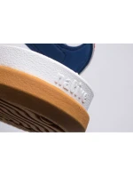 Sandály Native Charley Jr 62109100-6409 Sandály Native Charley Jr 62109100-6409