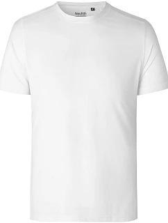 Neutral R 61001 Sportovní tričko 77.R101 white