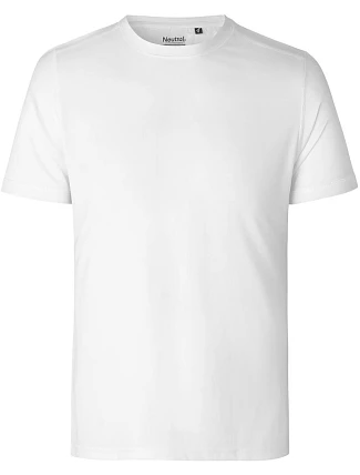 Neutral R 61001 Sportovní tričko 77.R101 white Neutral R 61001 Sportovní tričko 77.R101 white