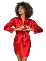 Dkaren Gosia barva: červená