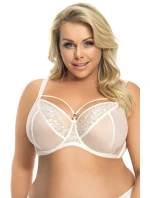 Gorsenia K496 Paradise barva: krémová