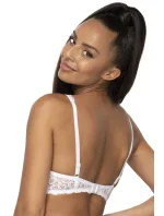 Mat 3824/22 Natalie BIG barva:bílá Mat 3824/22 Natalie BIG barva:bílá