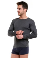 Moraj MPL1600-001 barva:tmavě šedá Moraj MPL1600-001 barva:tmavě šedá