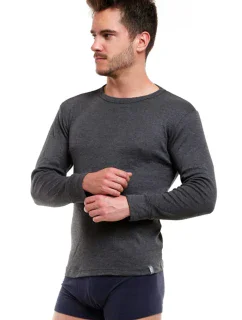 Moraj MPL1600-001 barva:tmavě šedá