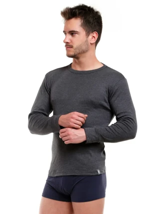 Moraj MPL1600-001 barva:tmavě šedá Moraj MPL1600-001 barva:tmavě šedá