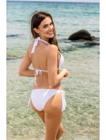 Plavky Olivia-32/G 002 - Etna Plavky Olivia-32/G 002 - Etna