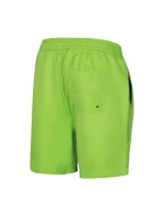 Pánské kraťasy nax NAX ONERAM jasmine Pánské kraťasy nax NAX ONERAM jasmine