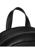 Dámský batoh Vuch Arlen Chrysalis Black