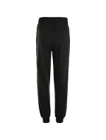 Pánské tepláky Cruz Regent M Pánské tepláky Cruz Regent M