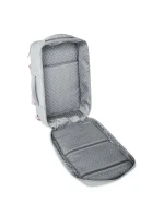 Dámský batoh Vuch Foppe Air Grey