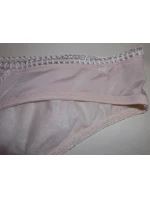 Tanga FV0257 Coco - Fauve Tanga FV0257 Coco - Fauve