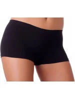 Dámské Šortky Mini Short Niki - Gatta