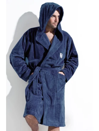 Pánský župan IWO Pánský župan IWO