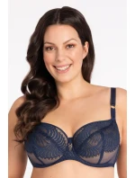 K876 ARIA SOFT BRA