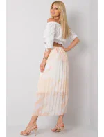 Sukně model 167502 Italy Moda Sukně model 167502 Italy Moda