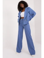 Saka model 194203 Lakerta Saka model 194203 Lakerta