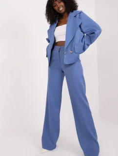 Saka model 194203 Lakerta