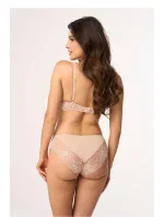 Kalhotky model 199347 Babell Kalhotky model 199347 Babell