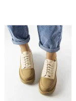 Polobotky model 207044 Solea Polobotky model 207044 Solea