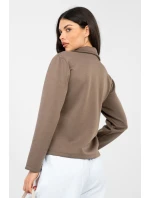 Sako  model 224858 Italy Moda