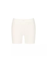 sloggi EVER Ease Cyclist - WHITE - SLOGGI WHITE - SLOGGI