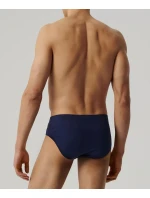 Atlantické kalhotky 5SMP-003 A'5 M-2XL