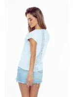 Halenka Eldar Active Kordelia kr/r S-XL