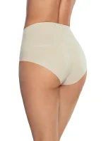 Eldar Vickia kalhotky 2XL-3XL