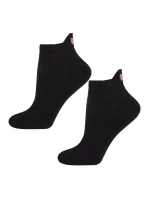 Moraj nohy CSD240-153 35-41