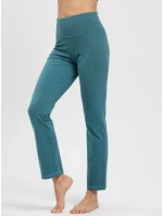 Tepláky Key Hot Touch LHE 729 3 S-XL