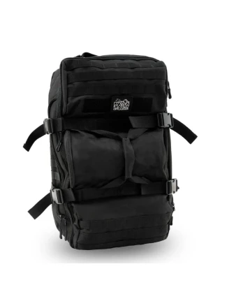 Batoh, taška Offlander 3W1 Offroad 40L OFF_CACC_20BK Batoh, taška Offlander 3W1 Offroad 40L OFF_CACC_20BK