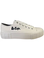 Lee Cooper Dámské boty W LCW-24-31-2743LA