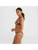 O'Neil Marga Plavky - Rita Bikini Set W 92800613787 O'Neil Marga Plavky - Rita Bikini Set W 92800613787