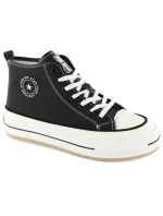 Big Star kotníkové tenisky W OO274062 dámské