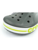 Žabky Crocs Bayaband W 205089-0GX